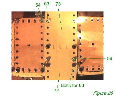 Figure 26