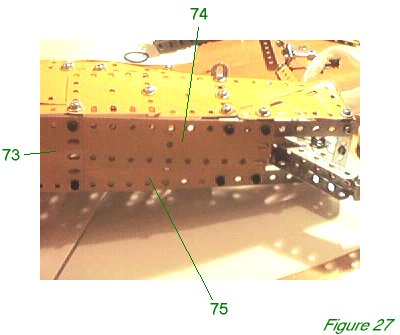 Figure 27