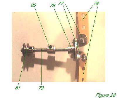 Figure 28