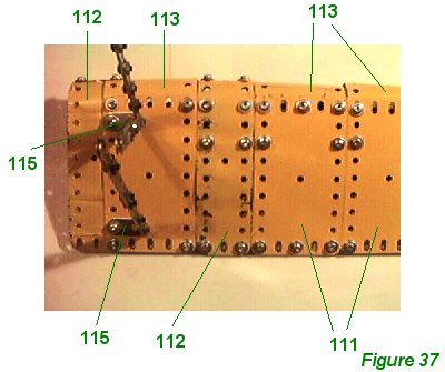 Figure 37