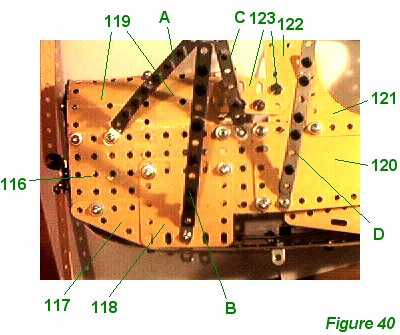 Figure 40