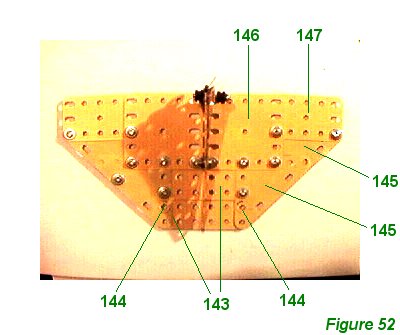 Figure 52