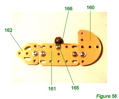 Figure 56