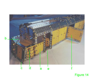 Figure 14