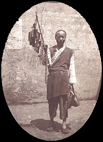 Pedlar (71kb)