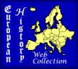 Click here for more Info about the European History Web Collection