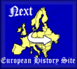 Visit the Next European History Site