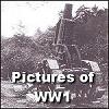 Pictures of
WW1 net ring