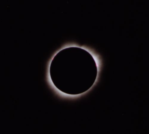 corona2.jpeg (5304 bytes)