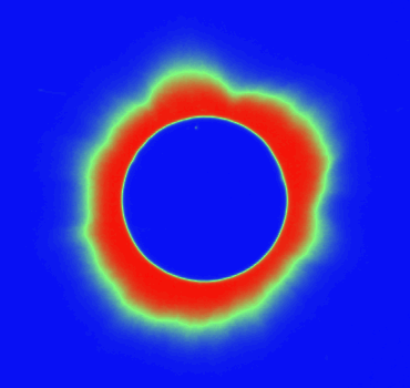 false1.gif (23142 bytes)