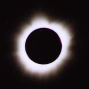 small_corona1.jpeg (2505 bytes)