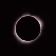 small_corona2.jpeg (1718 bytes)