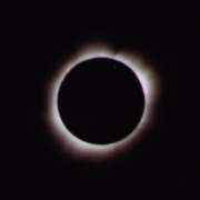 small_corona3.jpeg (1806 bytes)