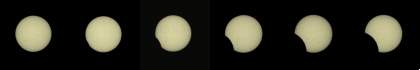 sequence1.jpeg (2974 bytes)