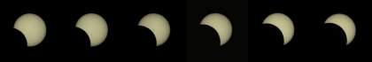 sequence2.jpeg (2631 bytes)