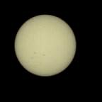 sun00.jpeg (3109 bytes)