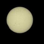 sun01.jpeg (3346 bytes)