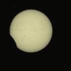 sun02.jpeg (3055 bytes)