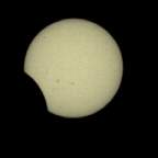 sun03.jpeg (3521 bytes)