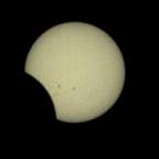 sun04.jpeg (3196 bytes)