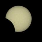 sun05.jpeg (3038 bytes)