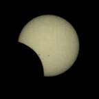 sun06.jpeg (3136 bytes)