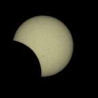 sun07.jpeg (3063 bytes)