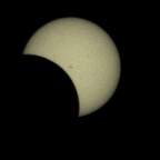 sun08.jpeg (2850 bytes)