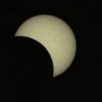 sun09.jpeg (2756 bytes)