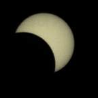 sun10.jpeg (2773 bytes)