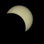 sun11.jpeg (2649 bytes)