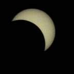 sun12.jpeg (2818 bytes)