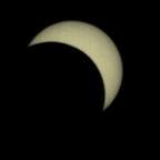 sun13.jpeg (2555 bytes)