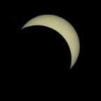 sun14.jpeg (2524 bytes)