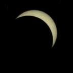 sun15.jpeg (2394 bytes)