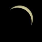 sun16.jpeg (2363 bytes)