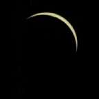 sun17.jpeg (2120 bytes)