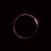 small_prominence1.jpeg (1437 bytes)