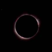 small_prominence2.jpeg (1209 bytes)