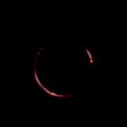 small_prominence3.jpeg (1538 bytes)