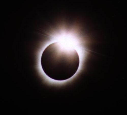 ring1.jpeg (8412 bytes)