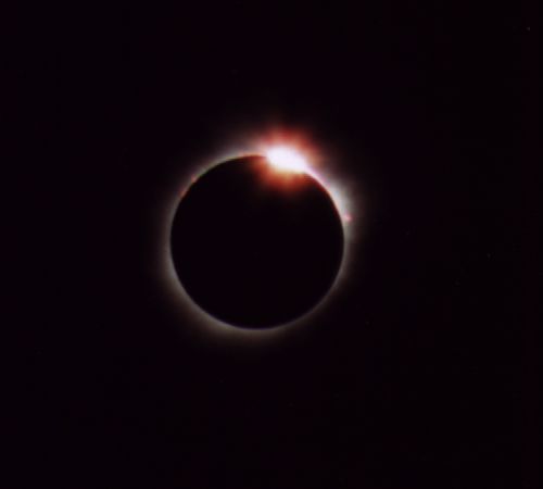 ring2.jpeg (5405 bytes)