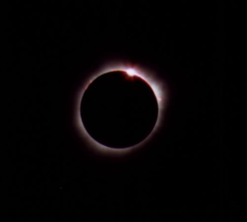 ring3.jpeg (5381 bytes)