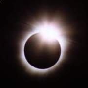 small_ring1.jpeg (2805 bytes)