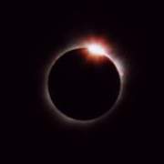 small_ring2.jpeg (1818 bytes)