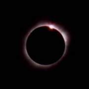 small_ring3.jpeg (1788 bytes)