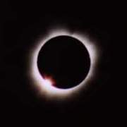 small_ring1.jpeg (1788 bytes)