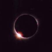small_ring3.jpeg (2805 bytes)