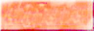 02.jpeg - 2579 bytes
