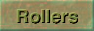 to Rollers